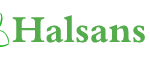 Halsans.se